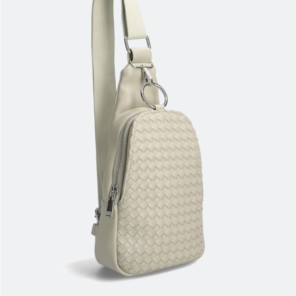 Satchel/backpack sling - Picture 5 of 6